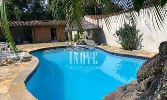 Imagem 5: Casa à venda, 4 quartos, 4 suítes, Morada da Praia - Bertioga/SP