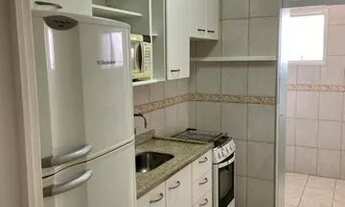 Imagem 6: APARTAMENTO - VILA MARIANA - SP