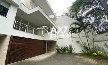 Imagem 4: SãO PAULO - Casa de Condomínio - Brooklin Paulista