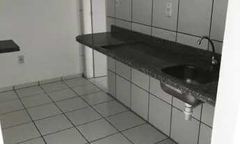 Imagem 4: Alugo apartamento 3 quartos