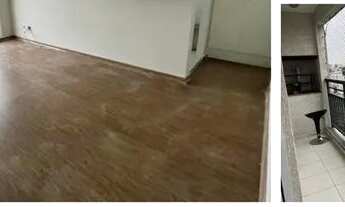 Imagem: Apto 2 dorms - Residencial Flórida - próximo