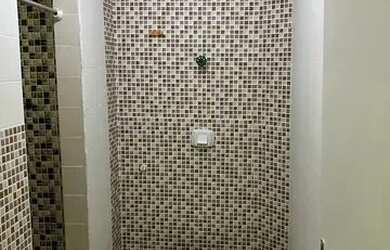 Imagem 5: Alugo Apartamento 1qt - Boa Viagem