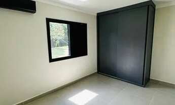 Imagem 7: CHACARA A VENDA COLINAS DO MOSTEIRO DE ITAICI