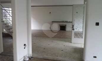 Imagem 5: Região Nobre Pacaembu