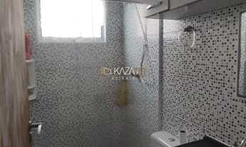 Imagem 5: Casa com 3 dormitórios à venda, 128 m² por R$ 440.000,00 - Planalto Atibaia - Atibaia/SP