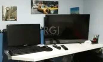 Imagem 6: Casa para Venda - 200m², 3 dormitórios, 3 vagas - Rubem Berta