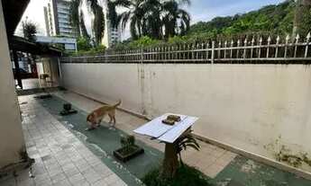 Imagem 2: Casa térrea com edícula no Bairro Canto do Forte