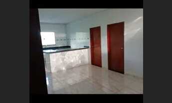 Imagem 3: Sobrado c/ 4 moradias