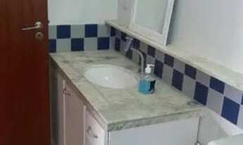 Imagem 6: Casa Vila Dei Fiori