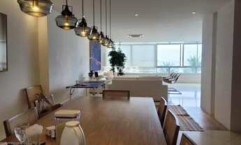 Imagem 5: RIO DE JANEIRO - Apartamento Padrão - IPANEMA