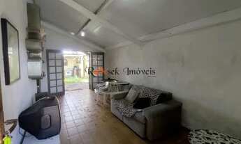 Imagem 3: Casa com 3 dorms, Bopiranga, Itanhaém - R$ 450 mil, Cod: 1437