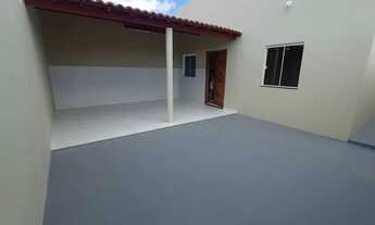 Imagem 2: JN Casa para venda em Plataforma - Salvador - BA
