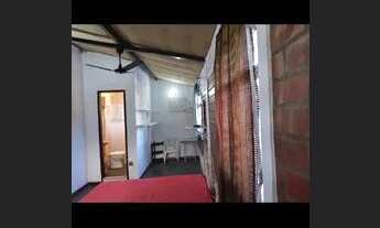 Imagem 2: Aluguel Kitnet com 1 dormitório