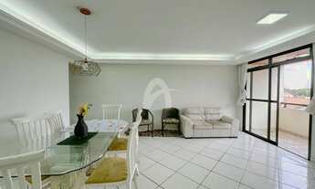 Imagem 4: Apartamento 4 dormitórios - 120m2 - Bosque dos Eucaliptos