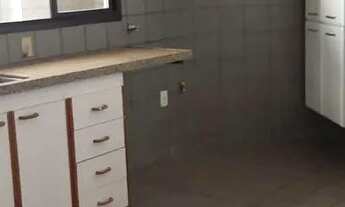 Imagem 5: Apartamento à venda, 3 quartos, 1 suíte, 1 vaga, Vila Diva - São José do Rio Preto/SP