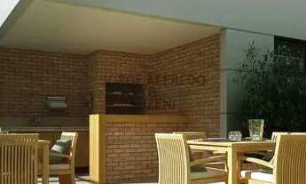 Imagem 7: Casas Recreio Sofisticato