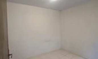 Imagem 3: Apartamento para aluguel tem 43 metros quadrados com 1 quarto em Vila Moraes - São Paulo