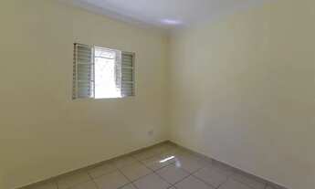 Imagem 6: Casa para aluguel com 102 metros quadrados com 3 quartos em Parque Amazônia - Goiânia - GO