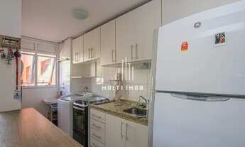 Imagem 6: Apartamento de 1 dorm Mobiliado Na Azenha