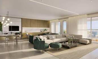 Imagem 5: Rio de Janeiro - RESIDENCIAL - Recreio dos Bandeirantes