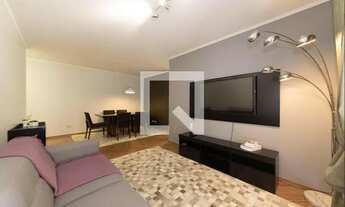 Imagem 6: Apartamento para Aluguel - Vila Nossa Sra. das Vitorias, 3 Quartos, 94 m2