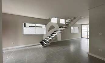 Imagem 3: Casa de Alto Padrão no Urbanova | Altos da Serra VI