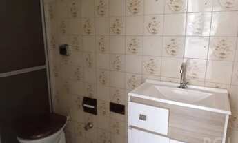 Imagem 7: Apartamento garden para Venda - 150.1m², 2 dormitórios, 1 vaga - Menino Deus