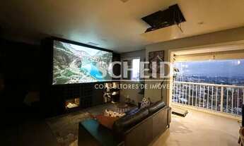 Imagem 3: Excelente Apartamento no Morumbi