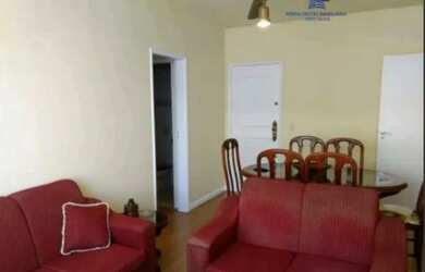 Imagem 4: Apartamento Padrão para Venda em Ipanema Rio de Janeiro-RJ - AP-0615