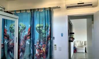 Imagem 3: Alugo casa tipo apartamento 2 quartos