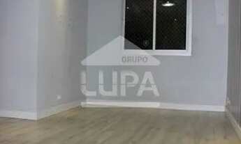 Imagem 3: Apartamento para venda na Vila Albertina