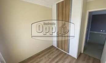 Imagem 6: SãO PAULO - Apartamento Padrão - Ipiranga