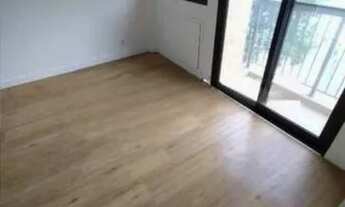 Imagem 7: Apartamento-À VENDA-Botafogo-Rio de Janeiro-RJ