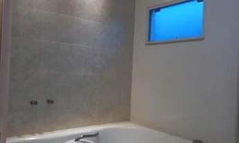 Imagem 4: VENDO EXCELENTE CASA DE ALTO PADRÃO EM CONDOÍNIO FECHADO LOCALIZADO NA VICENTE PIRES!!! CO