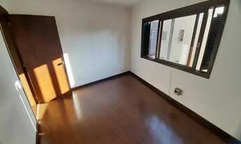Imagem 6: Apartamento no Bairro Cristo Redentor com 40 m², 1 dormitório, sala de estar com sacada, c