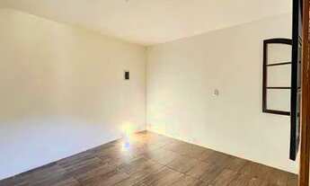 Imagem 4: Casa em Corrêas