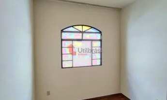 Imagem 4: Apartamento para aluguel, 2 quartos, 1 vaga, Sagrada Família - Belo Horizonte/MG