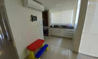 Imagem 5: Casa Condomínio em Ribeirão Preto