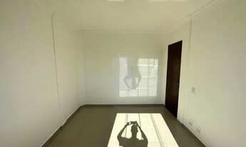 Imagem 6: Cobertura para aluguel, 2 quartos, 1 suíte, 1 vaga, Alvorada - Contagem/MG