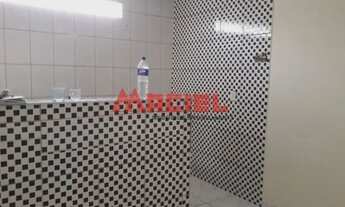 Imagem 2: Casa Sobrado em São José dos Campos