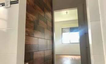 Imagem 7: Apartamento para Venda - 52.73m², 2 dormitórios, Camaquã