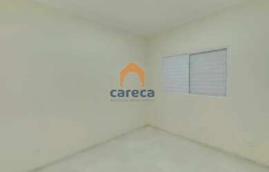 Imagem 6: Casa para Venda em Bady Bassitt, Menezes 2, 3 dormitórios, 1 suíte, 2 banheiros, 4 vagas