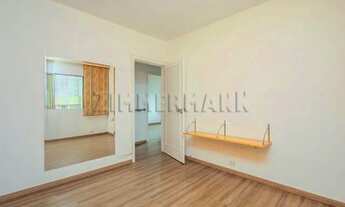 Imagem 6: APARTAMENTO 3 DORMITÓRIOS NO JARDIM PAULISTA