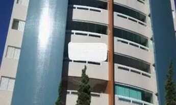 Imagem 7: Apartamento para aluguel com 106 metros quadrados com 3 quartos