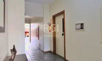 Imagem 2: Apartamento para Venda - 46m², 1 dormitório, Nonoai