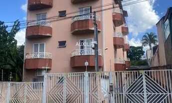 Imagem: Apartamento para venda ou locação 2 dormitórios