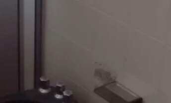 Imagem 6: Apartamento Apartamento com 2 dormitórios