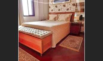 Imagem 3: SãO PAULO - Apartamento Padrão - Pinheiros