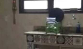 Imagem 3: Casa 500m Praia do Forte