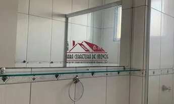 Imagem 10: Apartamento locação Residencial bairro Guarani Colombo Condomínio Incluso